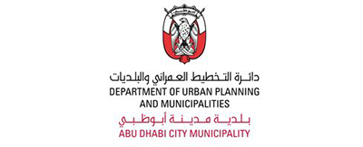 Department of urban planning