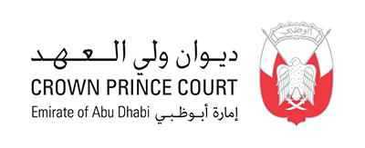 Prince court