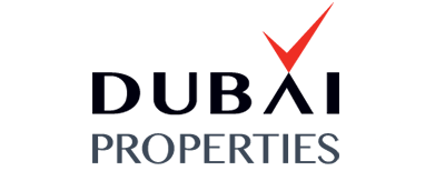 Dubai properties
